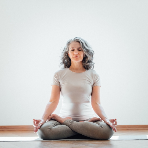 vitalityyoga