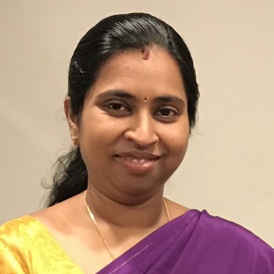 best meditation retreat