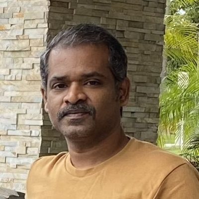 meditation teacher trainings